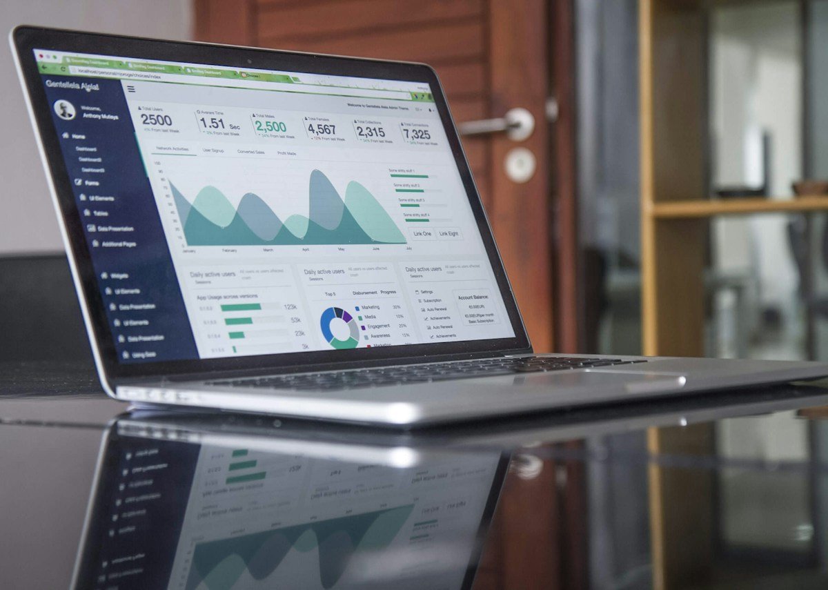 Why search performance starts before development