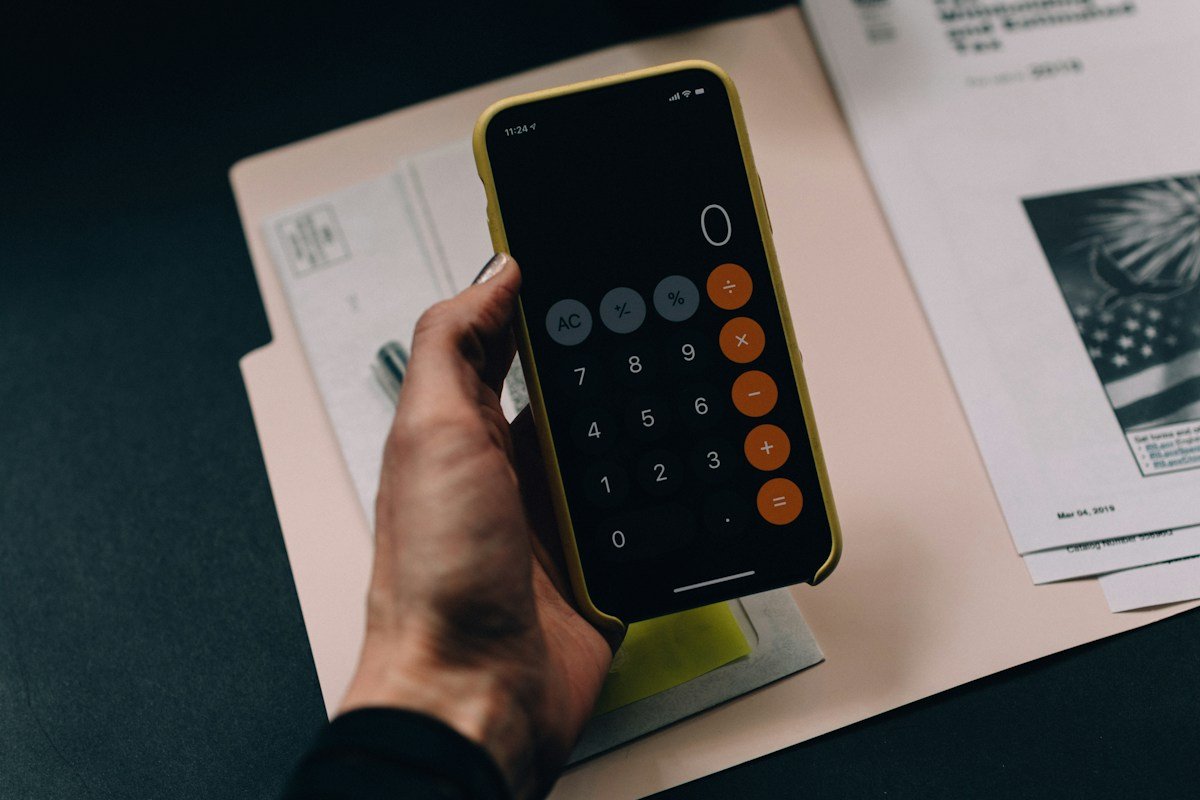 How much should a website cost in the UK?