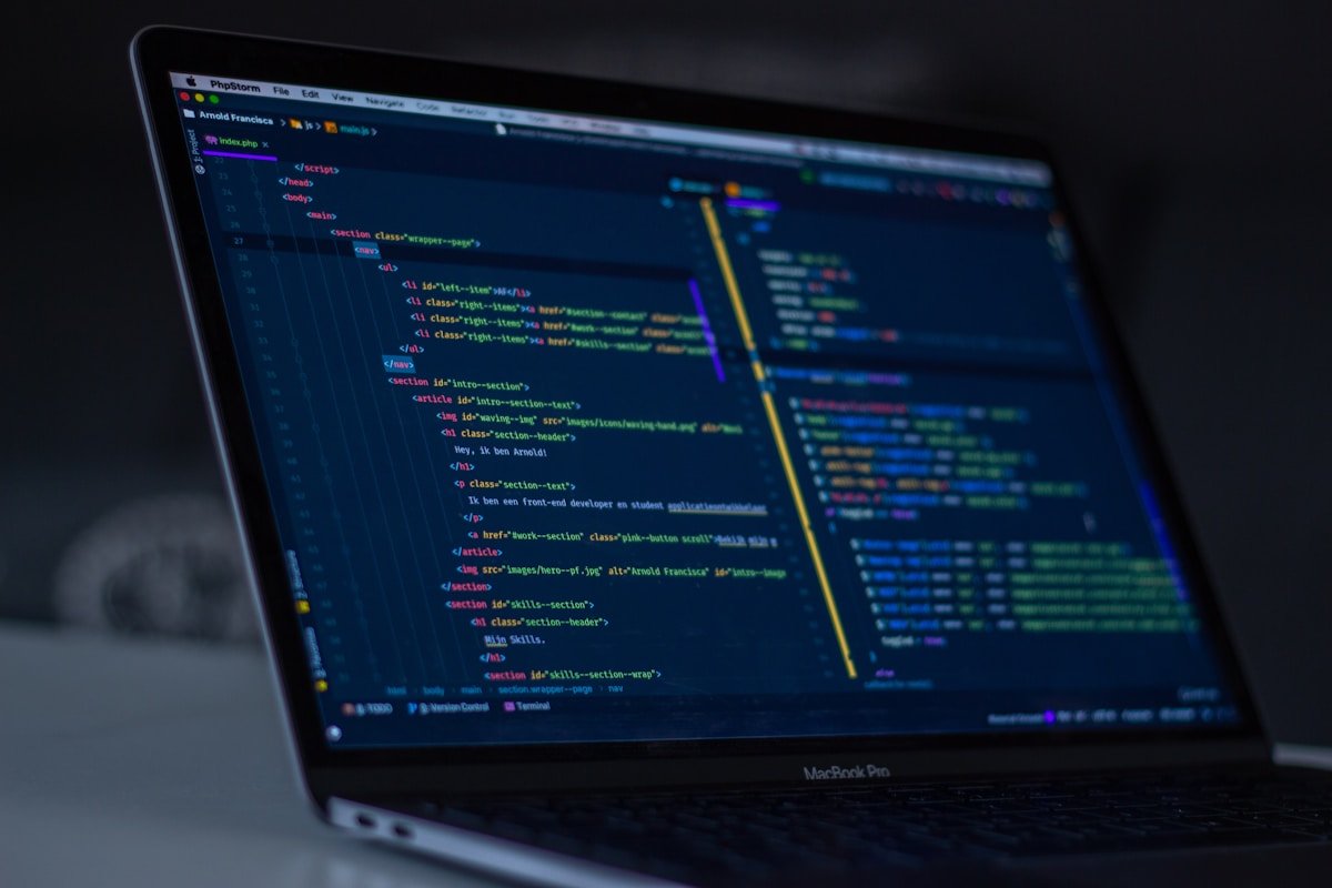 Accessibility is good business, not just legal compliance