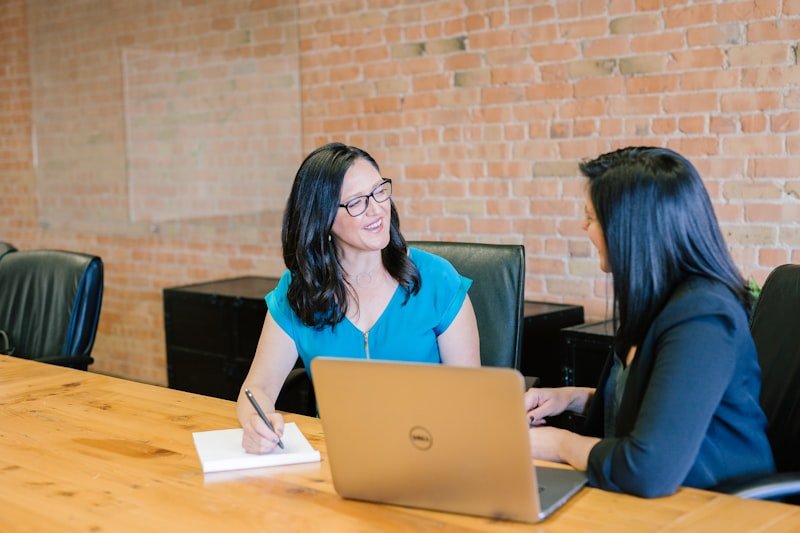 BrowLabs Custom Web Portals — Secure client portals, customer dashboards, booking engines & membership platforms tailored to your operations.